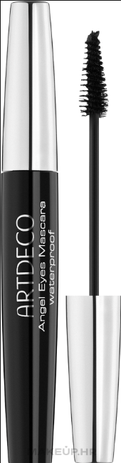 angel eyes mascara noir image